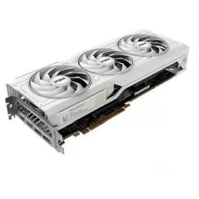 Sapphire Radeon RX 7900 XT PURE 20GB GDDR6 320bit