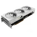 Sapphire Radeon RX 7900 XT PURE 20GB GDDR6 320bit