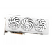 Sapphire Radeon RX 7900 XT PURE 20GB GDDR6 320bit