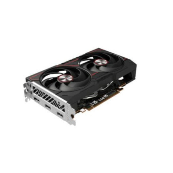 Графична карта Sapphire 11351-14-10G 8 GB GDDR6
