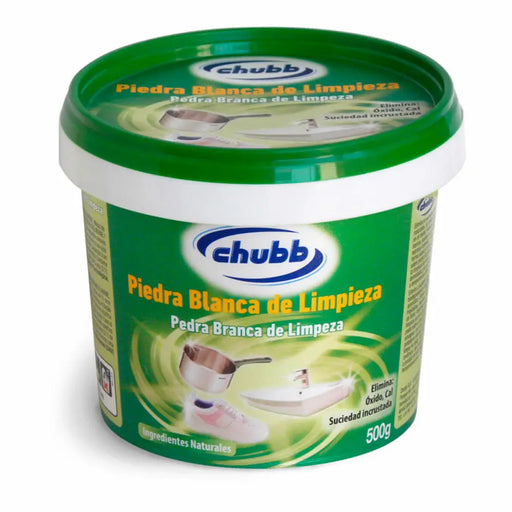 Сапун Chubb 500 g