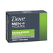 САПУН MAN CARE 90 ГР DOVE