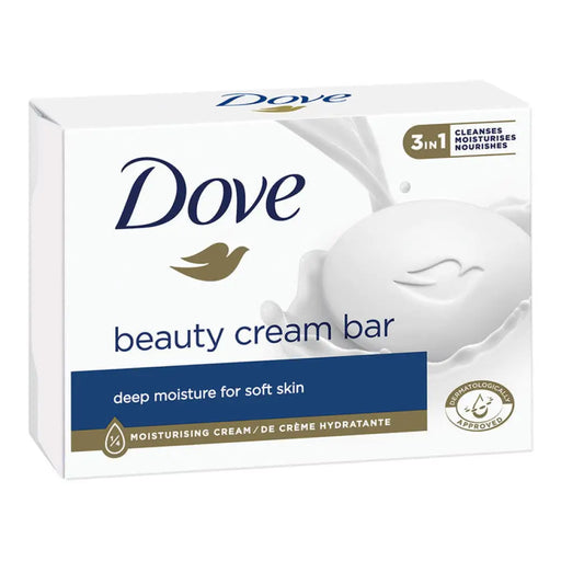 САПУН ORIGINAL 90 ГР DOVE