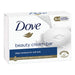 САПУН ORIGINAL 90 ГР DOVE