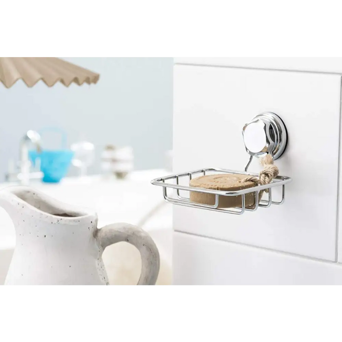 САПУНЕРКА BESTLOCK BATH