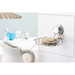 САПУНЕРКА BESTLOCK BATH