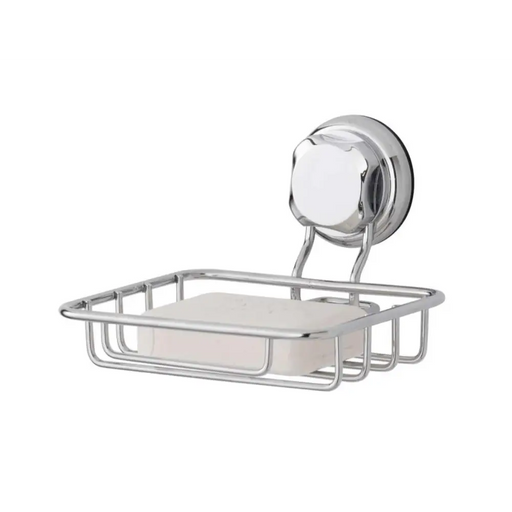 САПУНЕРКА BESTLOCK BATH