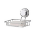 САПУНЕРКА BESTLOCK BATH