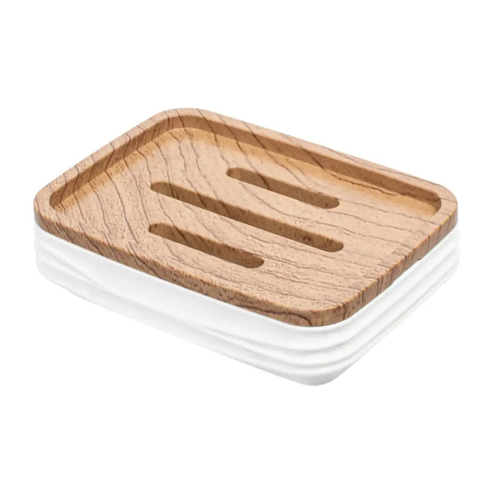 САПУНЕРКА EMIR OKY