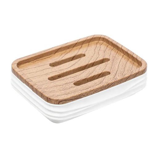 САПУНЕРКА EMIR OKY