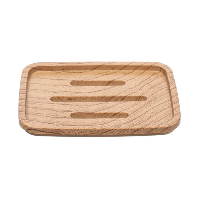 САПУНЕРКА EMIR OKY