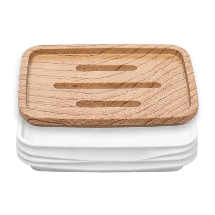 САПУНЕРКА EMIR OKY