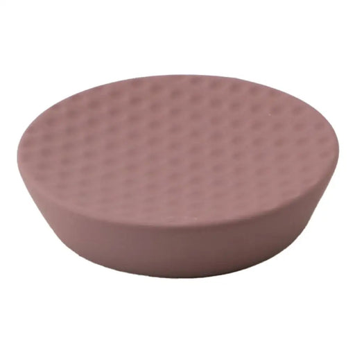САПУНЕРКА INTER CERAMIC ЛЕЙЛА