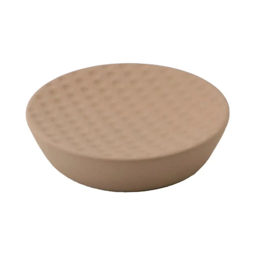 САПУНЕРКА INTER CERAMIC ЛЕЙЛА