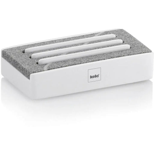 САПУНЕРКА KELA CUBE