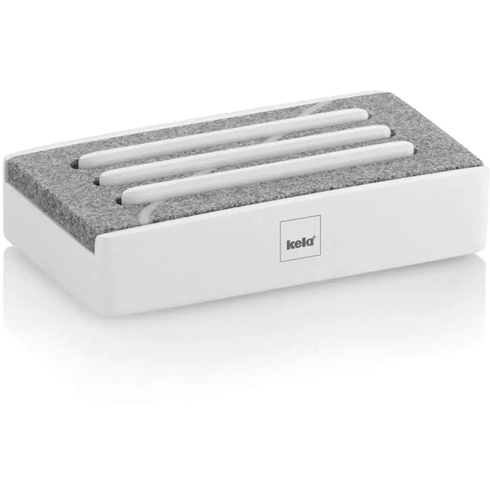 САПУНЕРКА KELA CUBE