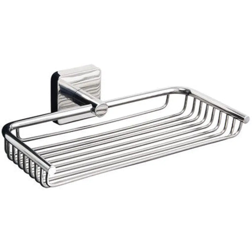 САПУНЕРКА МРЕЖА ДВОЙНА KAPITAN KAPITAN QUATTRO