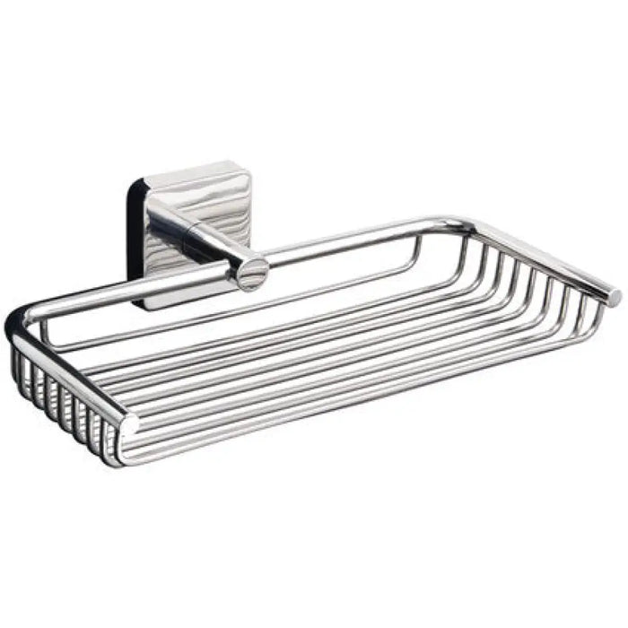 САПУНЕРКА МРЕЖА ДВОЙНА KAPITAN KAPITAN QUATTRO