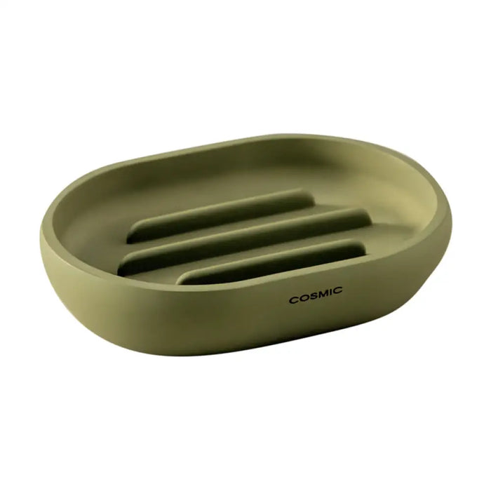 САПУНЕРКА ROCA COSMIC