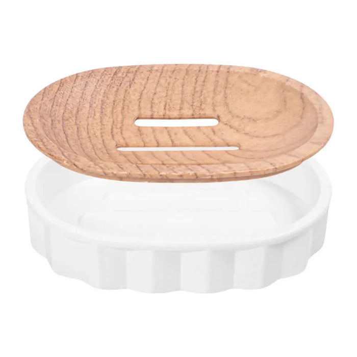 САПУНЕРКА ЗА БАНЯ EMIR OKY