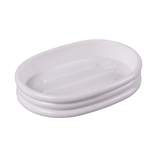 САПУНЕРКА ЗА БАНЯ EMIR OKY