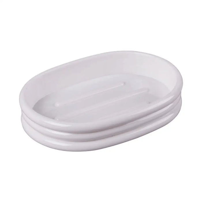 САПУНЕРКА ЗА БАНЯ EMIR OKY