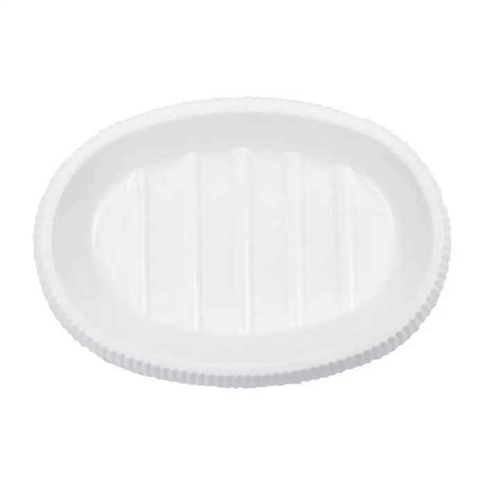 САПУНЕРКА ЗА БАНЯ EMIR OKY