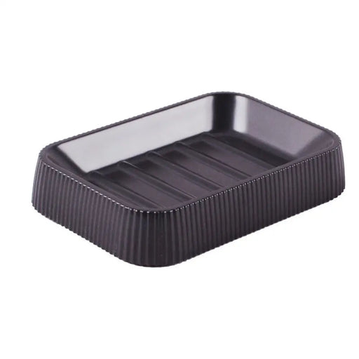 САПУНЕРКА ЗА БАНЯ EMIR OKY