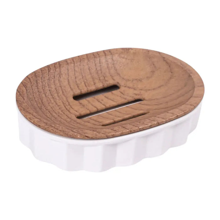 САПУНЕРКА ЗА БАНЯ EMIR OKY