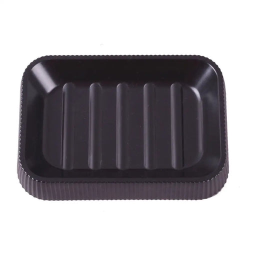 САПУНЕРКА ЗА БАНЯ EMIR OKY