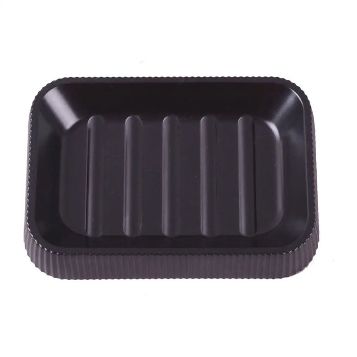 САПУНЕРКА ЗА БАНЯ EMIR OKY