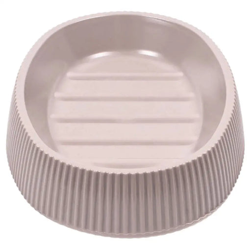 САПУНЕРКА ЗА БАНЯ EMIR OKY