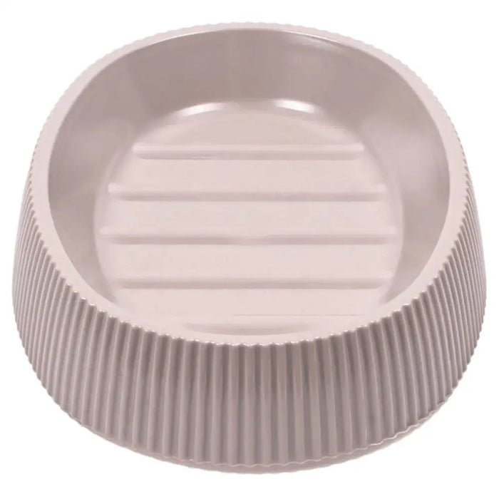 САПУНЕРКА ЗА БАНЯ EMIR OKY