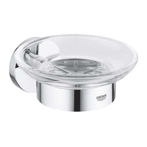 САПУНЕРКА ЗА БАНЯ GROHE START
