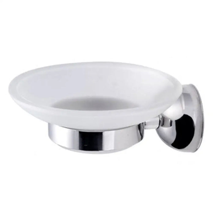 САПУНЕРКА ЗА БАНЯ KAPITAN CLASSIC