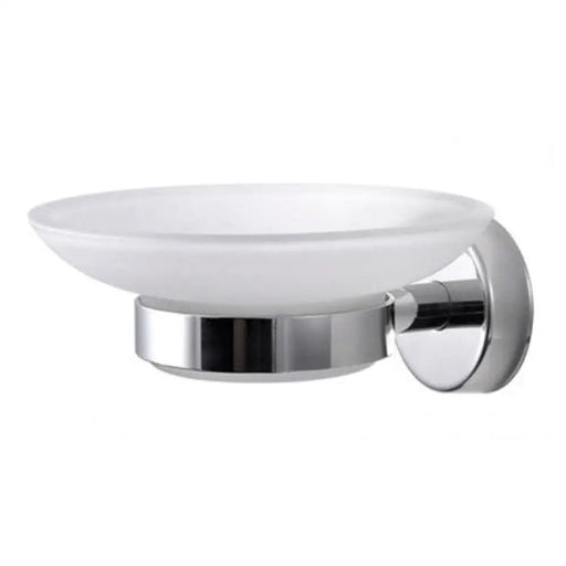 САПУНЕРКА ЗА БАНЯ KAPITAN MODERN