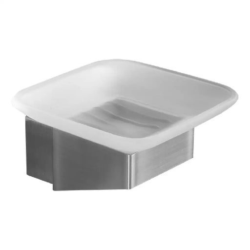 САПУНЕРКА ЗА БАНЯ KAPITAN NEO