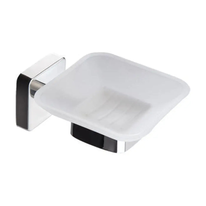 САПУНЕРКА ЗА БАНЯ KAPITAN KAPITAN QUATTRO