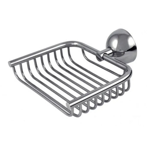 САПУНЕРКА ЗА БАНЯ МРЕЖА KAPITAN CLASSIC