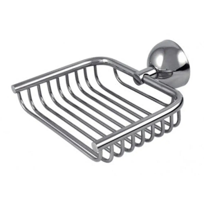 САПУНЕРКА ЗА БАНЯ МРЕЖА KAPITAN CLASSIC