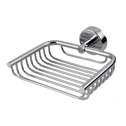 САПУНЕРКА ЗА БАНЯ МРЕЖА KAPITAN MODERN