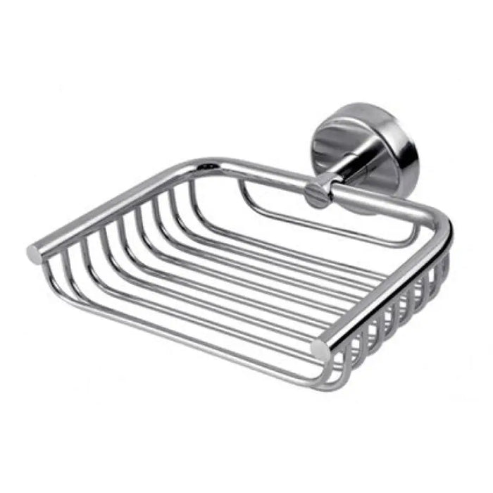 САПУНЕРКА ЗА БАНЯ МРЕЖА KAPITAN MODERN