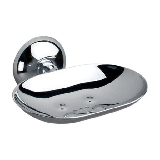 САПУНЕРКА ЗА БАНЯ ТЕМА EMIR