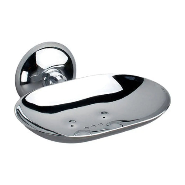 САПУНЕРКА ЗА БАНЯ ТЕМА EMIR