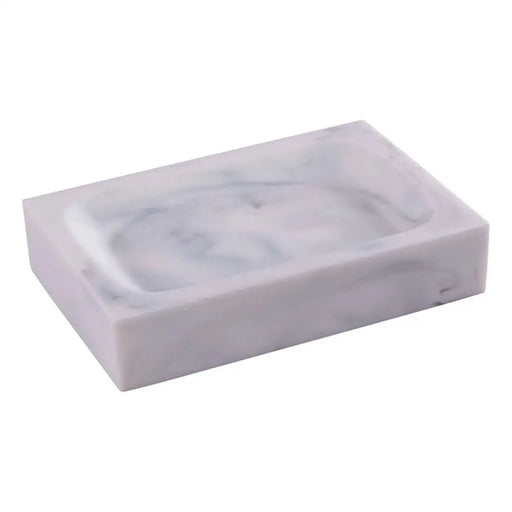 САПУНЕРКА INTER CERAMIC ЛЕЙН