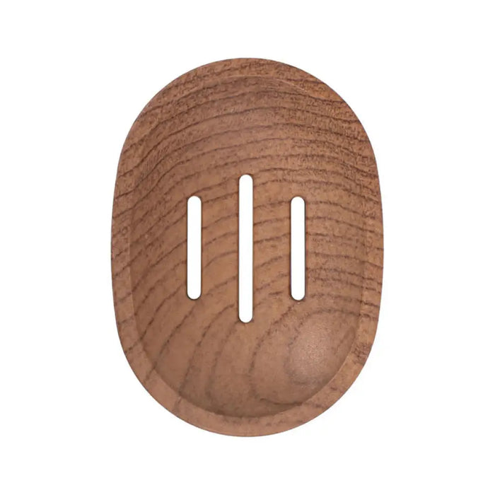 САПУНЕРКА ЗА БАНЯ EMIR OKY