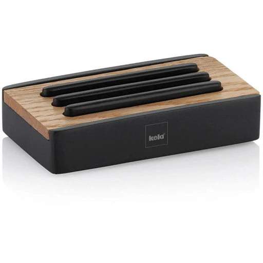 САПУНЕРКА KELA CUBE