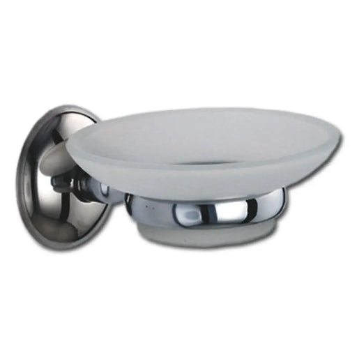 САПУНЕРКА ЗА БАНЯ EMIR ТЕМА