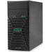 Сървър HPE P71387-425 32 GB RAM 480 GB SSD