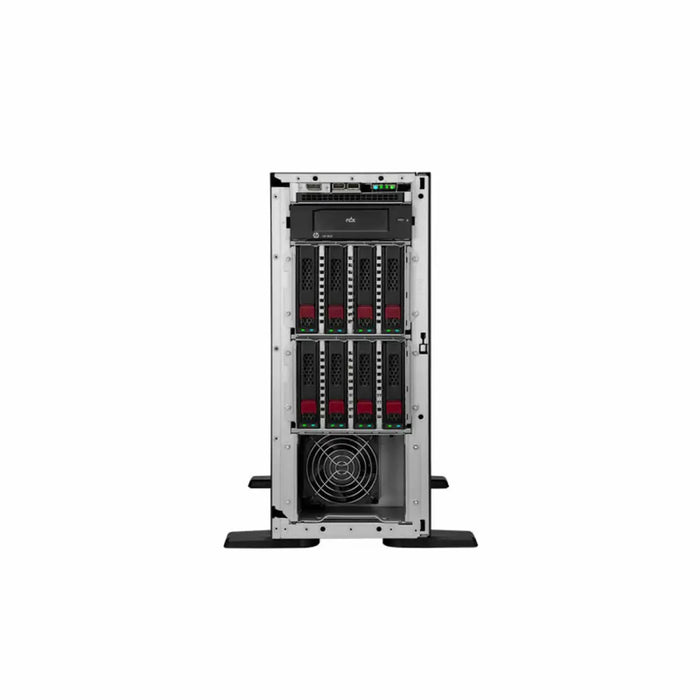 Сървър HPE P71647-425 32 GB RAM 4 TB